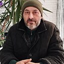 Знакомства: Алекс, 39 лет, Армянск