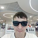 Знакомства: Артём, 36 лет, Истра