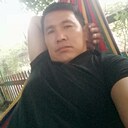 Знакомства: Руслан, 43 года, Астрахань