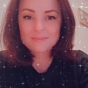 Знакомства: Надежда, 33 года, Нефтеюганск