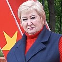 Знакомства: Галина, 65 лет, Сызрань