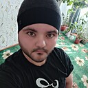 Знакомства: Федя, 32 года, Северобайкальск