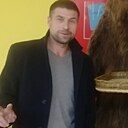 Знакомства: Сергей, 43 года, Выкса