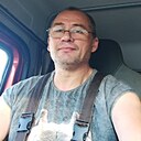 Знакомства: Юрий, 49 лет, Комсомольск-на-Амуре