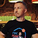 Знакомства: Алексей, 38 лет, Брюховецкая