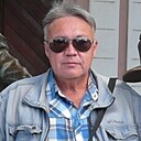 Знакомства: Леонид, 60 лет, Чебоксары