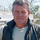 Знакомства: Юрий, 57 лет, Ростов-на-Дону