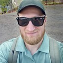 Знакомства: Павел, 36 лет, Сургут