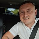 Знакомства: Miroslav, 36 лет, Вильнюс