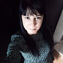 Знакомства: Елена, 33 года, Междуреченск