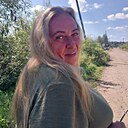 Знакомства: Татьяна, 56 лет, Нижний Ингаш