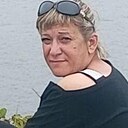 Знакомства: Наталья, 48 лет, Комсомольск-на-Амуре