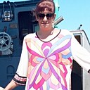 Знакомства: Наталья, 48 лет, Комсомольск-на-Амуре