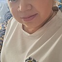 Знакомства: Анна, 31 год, Омск
