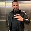 Знакомства: Павел, 39 лет, Москва