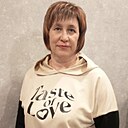 Знакомства: Алла, 47 лет, Орел