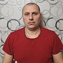 Знакомства: Юрий, 40 лет, Тюмень