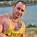 Знакомства: Михалыч, 37 лет, Москва