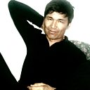 Знакомства: Араш, 34 года, Туймазы