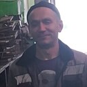 Знакомства: Сергей, 35 лет, Алексеевка (Белгородская Обл)