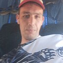 Знакомства: Равиль, 37 лет, Рубцовск