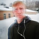 Знакомства: Сергей, 32 года, Ковров