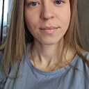 Знакомства: Лидия, 31 год, Петропавловск-Камчатский