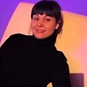 Знакомства: Ирина, 36 лет, Красноярск