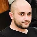 Знакомства: Лев, 40 лет, Ванадзор