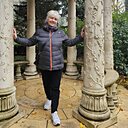 Знакомства: Журавлева Таня, 65 лет, Благовещенск