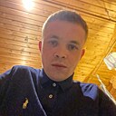 Знакомства: Valery, 31 год, Вильнюс