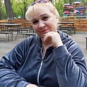 Знакомства: Ирина, 50 лет, Ульяновск