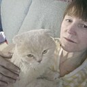 Знакомства: Роза, 52 года, Абакан