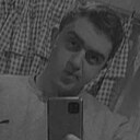 Знакомства: Віталій, 21 год, Сумы