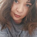 Знакомства: Ludochka, 37 лет, Стерлитамак