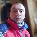 Знакомства: Виталик, 43 года, Новомосковск