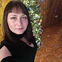 Знакомства: Ольга, 35 лет, Вичуга