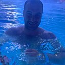 Знакомства: Narek, 31 год, Сердобск