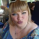 Знакомства: Алиса Львица, 45 лет, Ростов-на-Дону