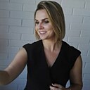 Знакомства: Наталья, 36 лет, Витебск