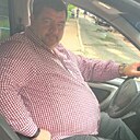 Знакомства: Игорь, 49 лет, Оренбург