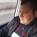 Знакомства: Сергей, 32 года, Бердянск