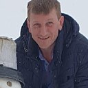 Знакомства: Илья, 44 года, Сланцы