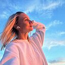 Знакомства: Алиса, 38 лет, Кобрин