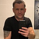 Знакомства: Денис, 45 лет, Старый Оскол