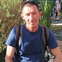 Знакомства: Александр, 48 лет, Ачинск