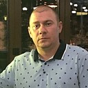 Знакомства: Антон, 40 лет, Свободный