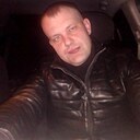 Знакомства: Сергей Белов, 36 лет, Кинешма