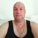 Знакомства: Tibor, 50 лет, Брно