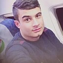 Знакомства: Алекс, 30 лет, Протвино